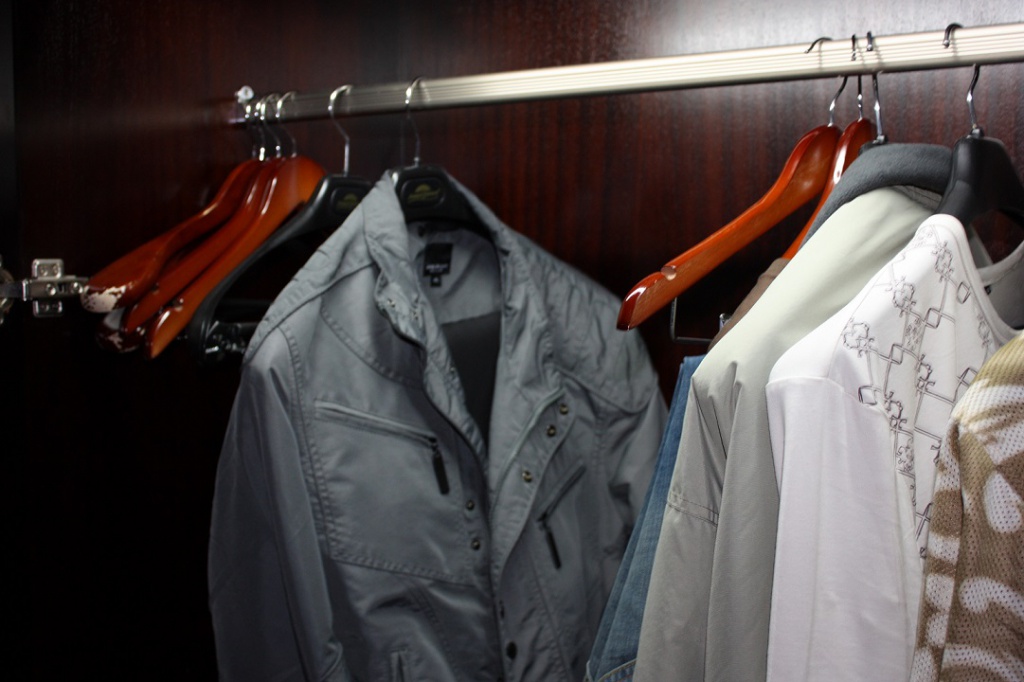 Китай 2010 027.jpg